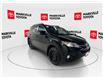 2013 Toyota RAV4 Limited (Stk: 11105857A) in Markham - Image 2 of 25