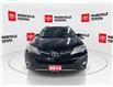 2013 Toyota RAV4 Limited (Stk: 11105857A) in Markham - Image 3 of 25