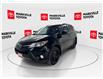 2013 Toyota RAV4 Limited (Stk: 11105857A) in Markham - Image 4 of 25