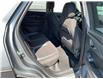 2024 Chevrolet TrailBlazer LT (Stk: 260350) in Ottawa - Image 11 of 21