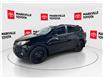 2013 Toyota RAV4 Limited (Stk: 11105857A) in Markham - Image 5 of 25