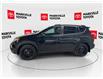 2013 Toyota RAV4 Limited (Stk: 11105857A) in Markham - Image 6 of 25
