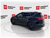 2013 Toyota RAV4 Limited (Stk: 11105857A) in Markham - Image 7 of 25