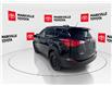 2013 Toyota RAV4 Limited (Stk: 11105857A) in Markham - Image 8 of 25