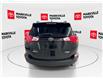 2013 Toyota RAV4 Limited (Stk: 11105857A) in Markham - Image 9 of 25