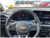 2024 Chevrolet TrailBlazer LT (Stk: 260350) in Ottawa - Image 12 of 21