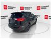 2013 Toyota RAV4 Limited (Stk: 11105857A) in Markham - Image 10 of 25