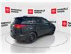 2013 Toyota RAV4 Limited (Stk: 11105857A) in Markham - Image 11 of 25