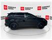 2013 Toyota RAV4 Limited (Stk: 11105857A) in Markham - Image 12 of 25
