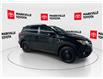2013 Toyota RAV4 Limited (Stk: 11105857A) in Markham - Image 13 of 25