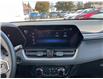 2024 Chevrolet TrailBlazer LT (Stk: 260350) in Ottawa - Image 14 of 21
