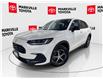 2025 Honda HR-V Sport (Stk: 11U4367A) in Markham - Image 1 of 27