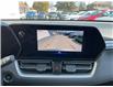 2024 Chevrolet TrailBlazer LT (Stk: 260350) in Ottawa - Image 15 of 21