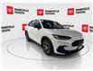 2025 Honda HR-V Sport (Stk: 11U4367A) in Markham - Image 2 of 27