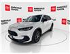 2025 Honda HR-V Sport (Stk: 11U4367A) in Markham - Image 4 of 27