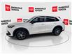 2025 Honda HR-V Sport (Stk: 11U4367A) in Markham - Image 5 of 27