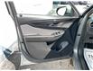 2024 Chevrolet TrailBlazer LT (Stk: 260350) in Ottawa - Image 16 of 21