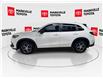 2025 Honda HR-V Sport (Stk: 11U4367A) in Markham - Image 6 of 27