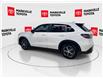 2025 Honda HR-V Sport (Stk: 11U4367A) in Markham - Image 7 of 27