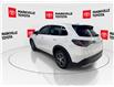 2025 Honda HR-V Sport (Stk: 11U4367A) in Markham - Image 8 of 27