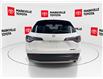 2025 Honda HR-V Sport (Stk: 11U4367A) in Markham - Image 9 of 27