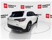 2025 Honda HR-V Sport (Stk: 11U4367A) in Markham - Image 10 of 27