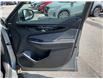 2024 Chevrolet TrailBlazer LT (Stk: 260350) in Ottawa - Image 17 of 21