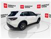 2025 Honda HR-V Sport (Stk: 11U4367A) in Markham - Image 11 of 27