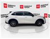 2025 Honda HR-V Sport (Stk: 11U4367A) in Markham - Image 12 of 27