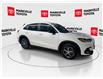 2025 Honda HR-V Sport (Stk: 11U4367A) in Markham - Image 13 of 27