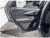 2024 Chevrolet TrailBlazer LT (Stk: 260350) in Ottawa - Image 18 of 21