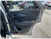 2024 Chevrolet TrailBlazer LT (Stk: 260350) in Ottawa - Image 19 of 21