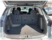 2024 Chevrolet TrailBlazer LT (Stk: 260350) in Ottawa - Image 20 of 21