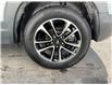 2024 Chevrolet TrailBlazer LT (Stk: 260350) in Ottawa - Image 21 of 21