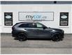 2025 Mazda CX-70 MHEV GT (Stk: 260369) in Ottawa - Image 2 of 15