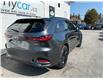 2025 Mazda CX-70 MHEV GT (Stk: 260369) in Ottawa - Image 3 of 15