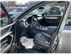 2025 Mazda CX-70 MHEV GT (Stk: 260369) in Ottawa - Image 7 of 15
