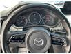 2025 Mazda CX-70 MHEV GT (Stk: 260369) in Ottawa - Image 12 of 15