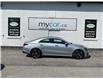 2025 Mercedes-Benz CLA 250 Base (Stk: 260376) in Ottawa - Image 2 of 22