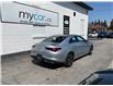 2025 Mercedes-Benz CLA 250 Base (Stk: 260376) in Ottawa - Image 3 of 22