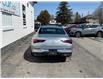 2025 Mercedes-Benz CLA 250 Base (Stk: 260376) in Ottawa - Image 4 of 22