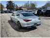 2025 Mercedes-Benz CLA 250 Base (Stk: 260376) in Ottawa - Image 5 of 22
