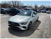 2025 Mercedes-Benz CLA 250 Base (Stk: 260376) in Ottawa - Image 6 of 22