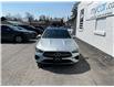 2025 Mercedes-Benz CLA 250 Base (Stk: 260376) in Ottawa - Image 7 of 22