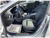 2025 Mercedes-Benz CLA 250 Base (Stk: 260376) in Ottawa - Image 8 of 22