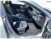 2025 Mercedes-Benz CLA 250 Base (Stk: 260376) in Ottawa - Image 9 of 22