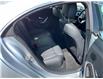 2025 Mercedes-Benz CLA 250 Base (Stk: 260376) in Ottawa - Image 10 of 22