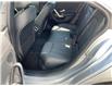 2025 Mercedes-Benz CLA 250 Base (Stk: 260376) in Ottawa - Image 11 of 22