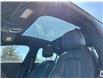 2025 Mercedes-Benz CLA 250 Base (Stk: 260376) in Ottawa - Image 12 of 22
