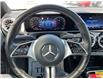 2025 Mercedes-Benz CLA 250 Base (Stk: 260376) in Ottawa - Image 13 of 22